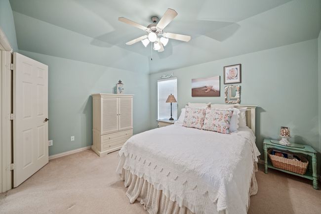 404 Creekside Dr, House other with 5 bedrooms, 4 bathrooms and null parking in Murphy TX | Image 24