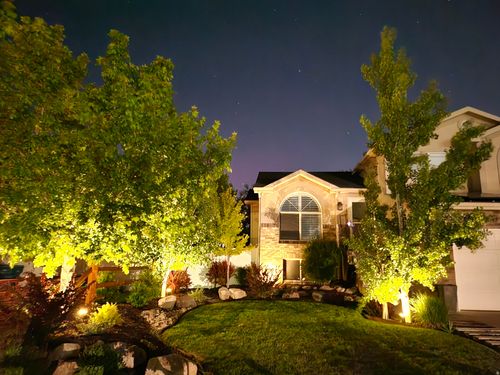 4166 W 5850 S, Roy, UT, 84067-9036 | Card Image