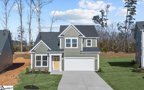 976 Diane Ln, Moore, SC, 29369-7501 | Card Image