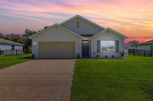 26456 Deep Creek Blvd, PUNTA GORDA, FL, 33983-5709 | Card Image
