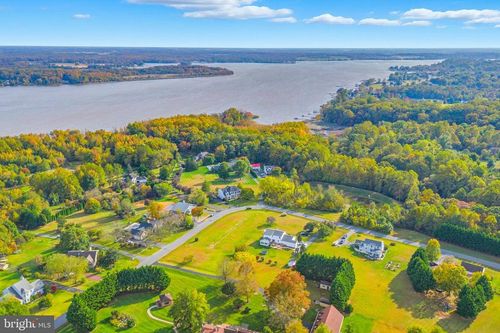 108 Lance Ct, ELKTON, MD, 21921-8424 | Card Image