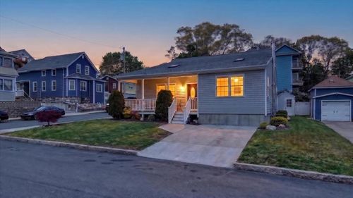 8 Alsop St, Fall River, MA, 02723-3802 | Card Image