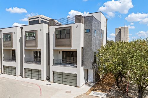 405-4060 Spring Valley Rd, Farmers Branch, TX, 75244-3819 | Card Image