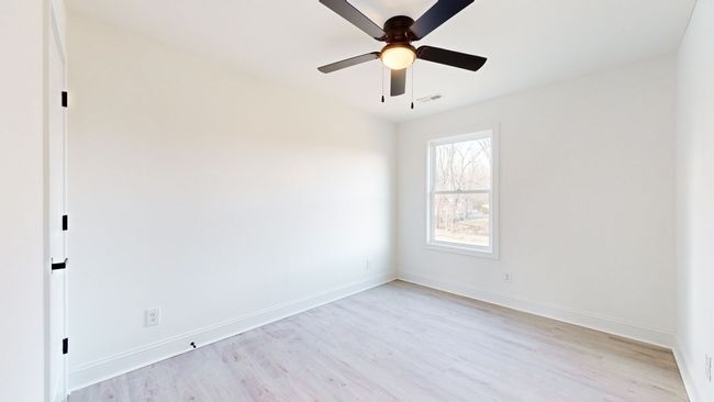 312 Second St, House other with 3 bedrooms, 3 bathrooms and null parking in Guthrie KY | Image 12