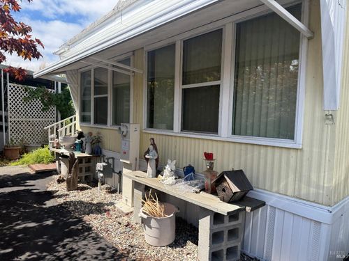 4-150 Silverado Trail, Napa, CA, 94559 | Card Image