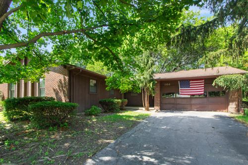 1164 Northport Dr, Columbus, OH, 43235-4078 | Card Image