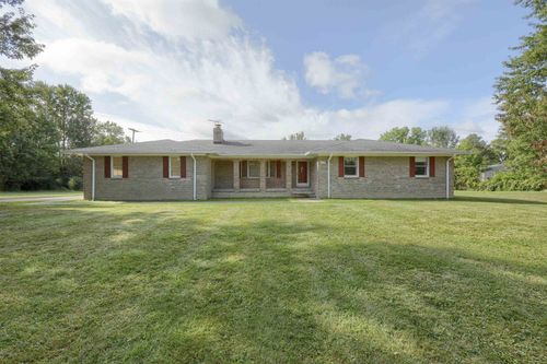 2734 E Wattles Rd, Troy, MI, 48085-3732 | Card Image