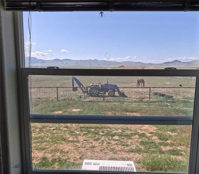 281 Snowcrest Trl, House other with 3 bedrooms, 2 bathrooms and null parking in Dillon MT | Image 17
