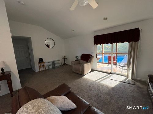 10 Tomahawk Lane, Milford, CT, 06460 | Card Image