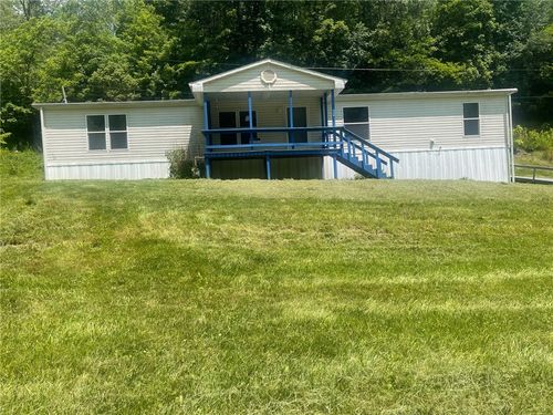 358 Smith Creek Rd, Spraggs, PA, 15362-2004 | Card Image