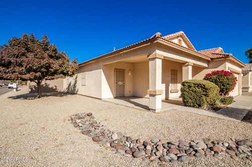 1924 E Andalusian Loop, San Tan Valley, AZ, 85140-5193 | Card Image