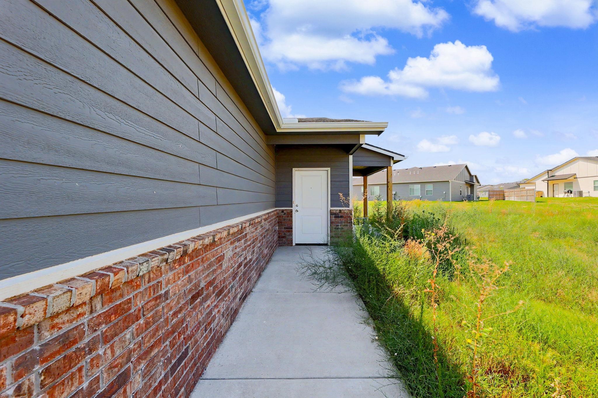 Residential Income in Wichita 4