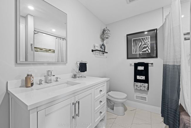 1669 Stewart Line, House other with 5 bedrooms, 3 bathrooms and 10 parking in Cavan ON | Image 28