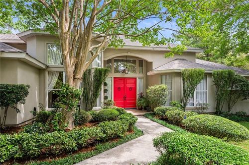 30 Sanctuary Blvd, Mandeville, LA, 70471-2951 | Card Image