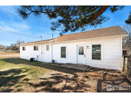 4417 Lawrence Ln, Laporte, CO, 80535-9409 | Card Image