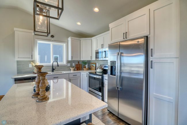 Kitchen1_5.jpg | Image 21