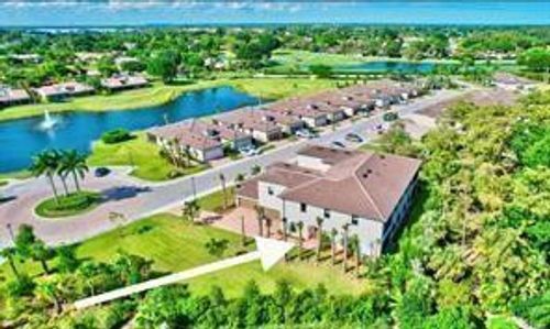 102-9208 Passiflora Way, Boca Raton, FL, 33428-3601 | Card Image