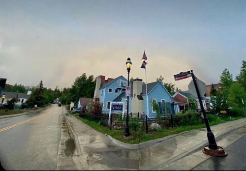 114 N French St, BRECKENRIDGE, CO, 80424-5690 | Card Image