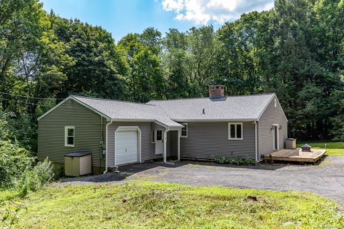 62 Green Hill Rd, Bethlehem, CT, 06751-2009 | Card Image