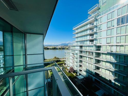 {{alt}} | Card Image