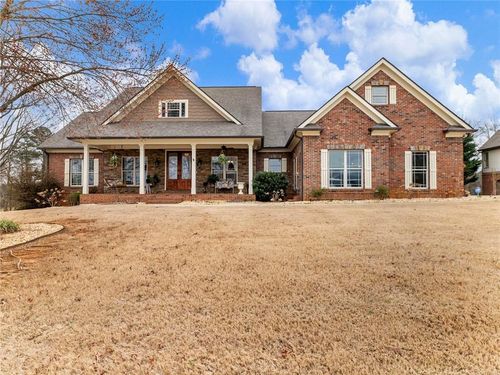 8629 Drake Dr, Lula, GA, 30554-6602 | Card Image