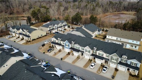 217 Nautique Ct, Anderson, SC, 29625-5935 | Card Image