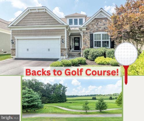 436 Hallman Ct, DOWNINGTOWN, PA, 19335-4966 | Card Image