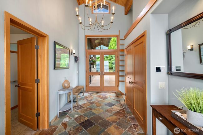2778 N Nugent Rd, House other with 3 bedrooms, 5 bathrooms and 2 parking in Lummi Island WA | Image 5
