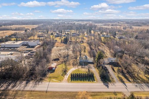 19927 Larkin Rd, Corcoran, MN, 55340-9426 | Card Image