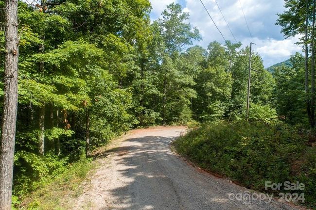 H6-AND-H14 - 000 Platinum Rd, Home with 0 bedrooms, 0 bathrooms and null parking in Tuckasegee NC | Image 4