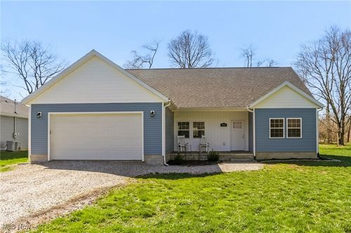 765 Gayth Ave, Heath, OH, 43056-1554 | Card Image