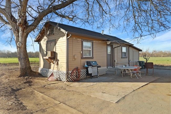 5725 N Wall Rd, House other with 2 bedrooms, 1 bathrooms and null parking in Linden CA | Image 43