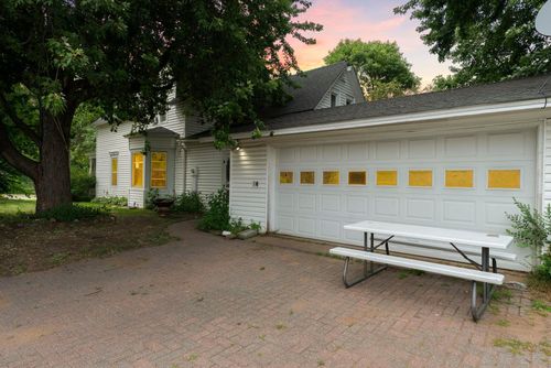 322 S Pine St, Grantsburg, WI, 54840-7930 | Card Image