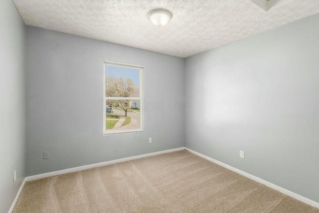 2868 Proclamation Way, Condo with 3 bedrooms, 3 bathrooms and null parking in Columbus OH | Image 26