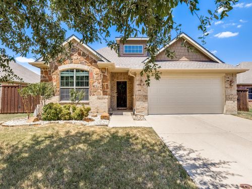 2720 Westglen Dr, Denton, TX, 76207-1334 | Card Image