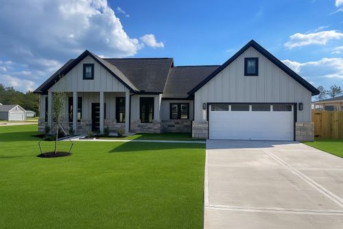 18922 Hatchville Ct, Conroe, TX, 77306-0159 | Card Image