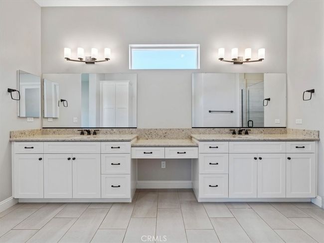920 Trail View Pl, House other with 3 bedrooms, 4 bathrooms and 3 parking in Nipomo CA | Image 25