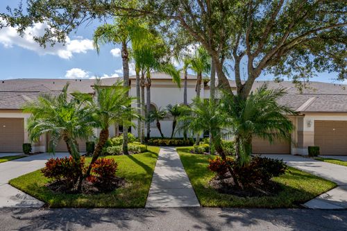 apt-1113-8620 Cedar Hammock Cir, Naples, FL, 34112-3376 | Card Image