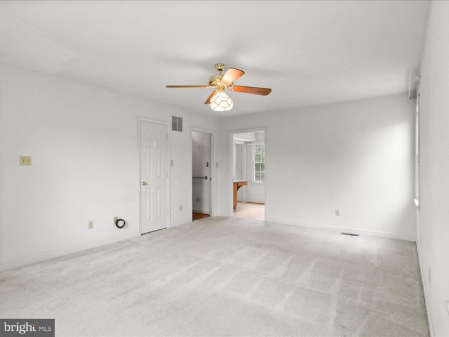 13124 S River Rd, House other with 4 bedrooms, 4 bathrooms and null parking in SUMERDUCK VA | Image 22