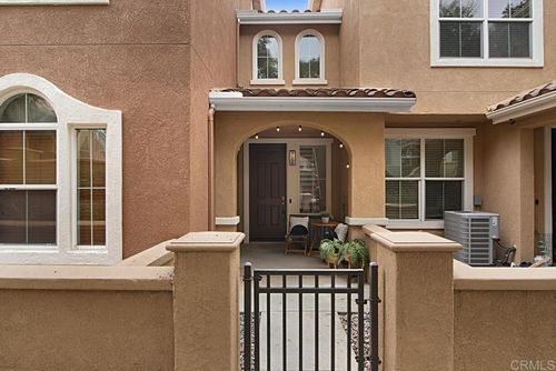 1656 Avery Rd, San Marcos, CA, 92078-1047 | Card Image