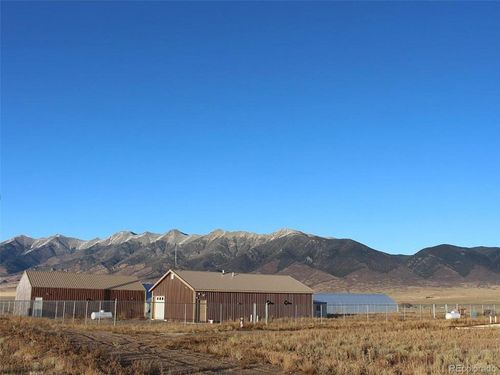 33622 County Road 58 Ee, Villa Grove, CO, 81155-5010 | Card Image