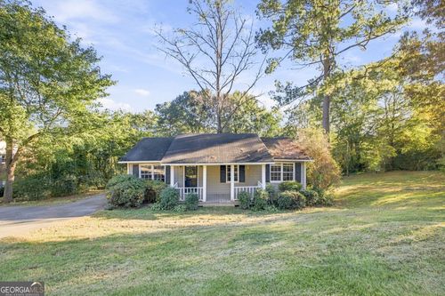 206 Briarwood Dr, Calhoun, GA, 30701-1744 | Card Image