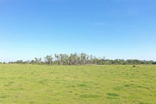 170 Angus Rd, VENUS, FL, 33960 | Card Image