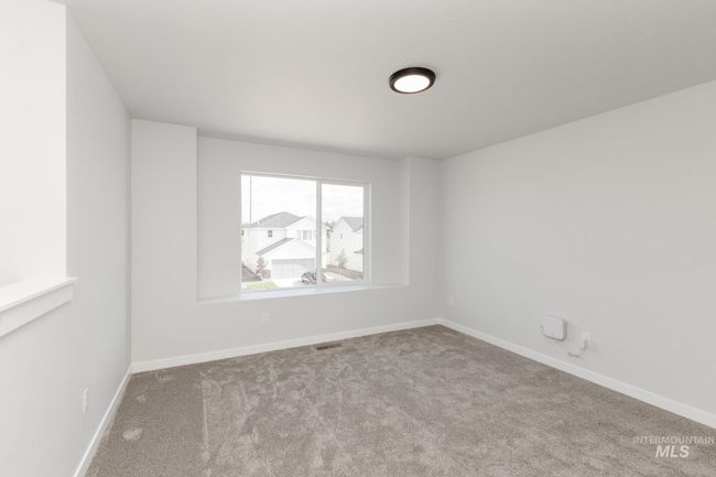 2365 W Opalite Dr, House other with 4 bedrooms, 3 bathrooms and 3 parking in Kuna ID | Image 14
