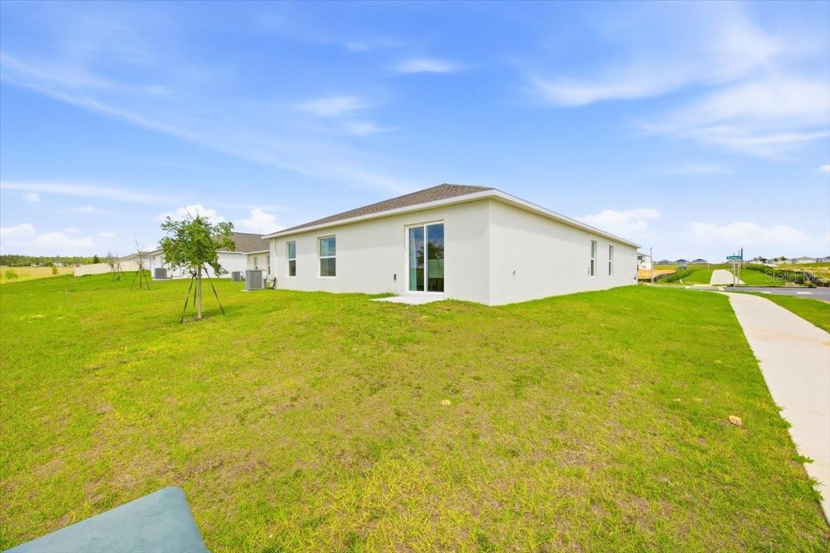 Residential in LAKE WALES 3