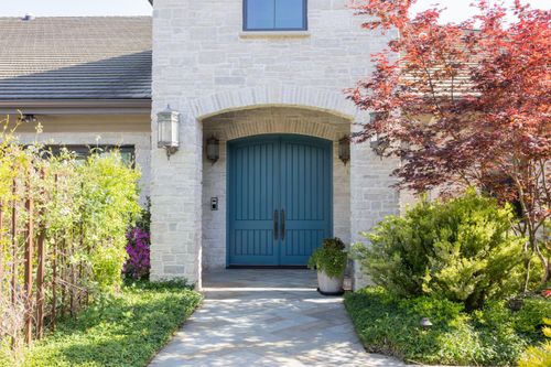 8617 Sleepy Hollow Ln, Elk Grove, CA, 95624-9658 | Card Image