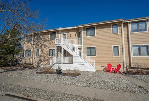 apt-3-173 33rd St, Avalon, NJ, 08202-1772 | Card Image