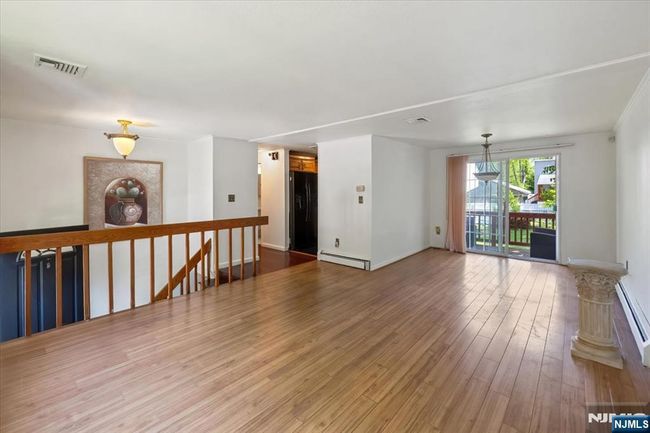 297 Genesee Ave, House other with 4 bedrooms, 3 bathrooms and null parking in Englewood NJ | Image 5