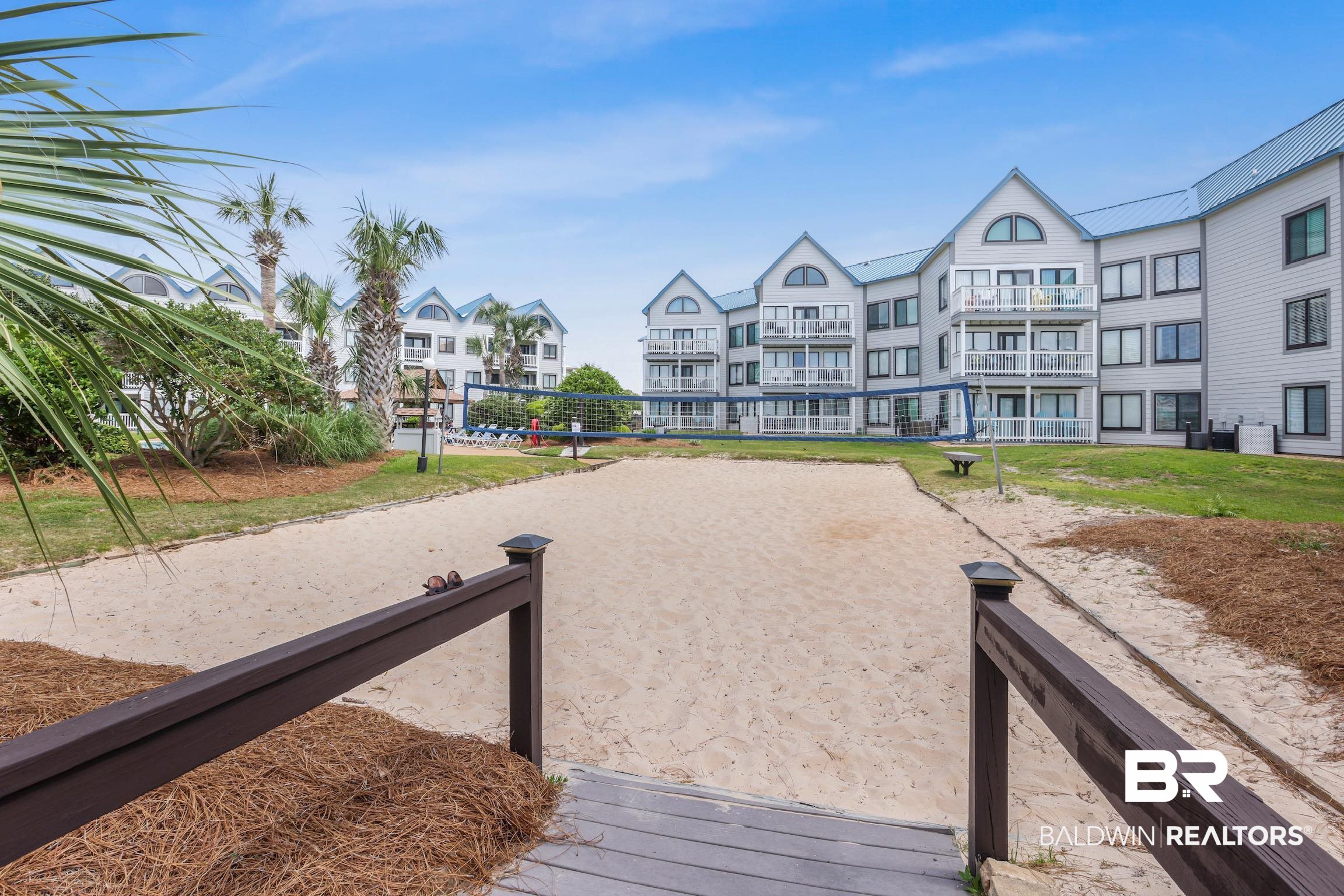 Residential in Gulf Shores 3