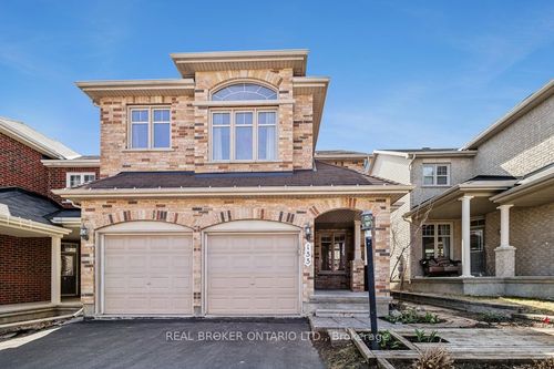 155 Rodeo Dr, Nepean, ON, K2J5K7 | Card Image